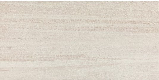 Avenel Porcelain Ivory AV25 Tile Matte 1