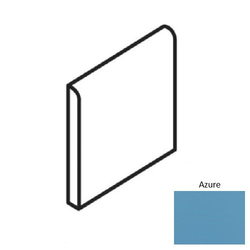 Color Complements Azure CU44S4449MT