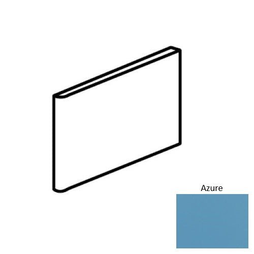 Color Complements Azure CU44S4639MODMT