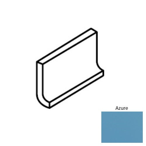 Color Complements Azure CU44A3361MODMT