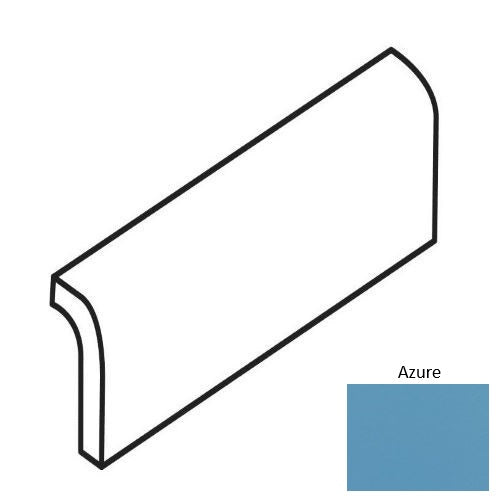 Color Complements Azure CU44A4200MT