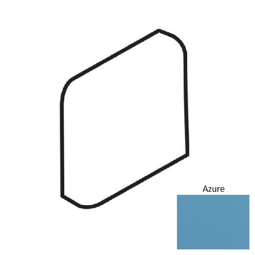 Color Complements Azure CU44AN4200MT