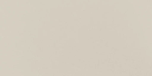 Minimum Porcelain Beige MN41 Tile Matte 1