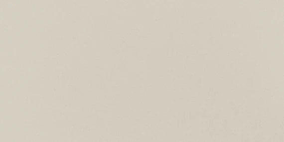 Minimum Porcelain Beige MN41 Tile Matte 1