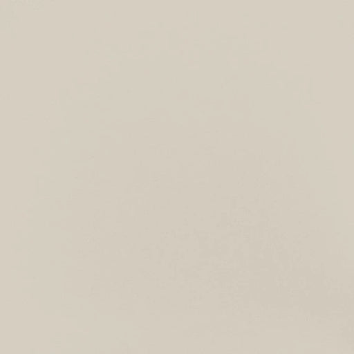 Minimum Porcelain Beige MN41 Tile Textured 1