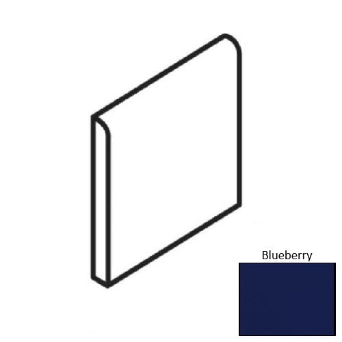 Color Complements Blueberry CU46S4449MT