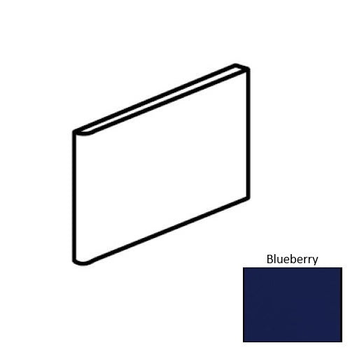 Color Complements Blueberry CU46S4639MODMT