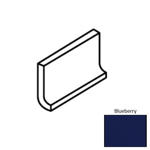Color Complements Blueberry CU46A3361MODMT