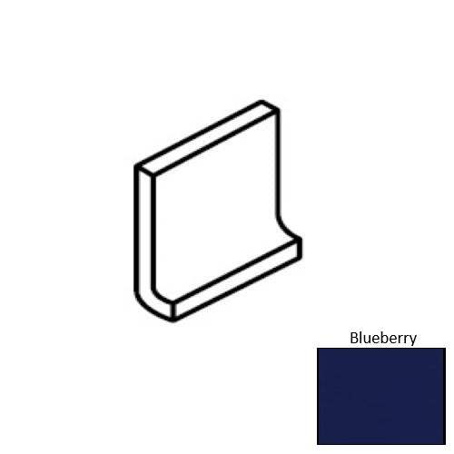 Color Complements Blueberry CU46A3601MT