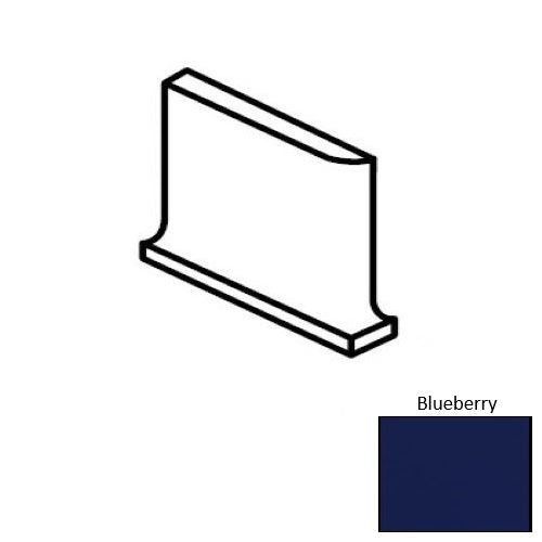 Color Complements Blueberry CU46SCL3401MT