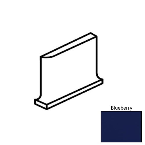 Color Complements Blueberry CU46SCR3401MT