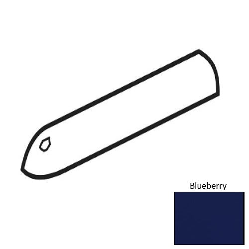 Color Complements Blueberry CU46AC106MT