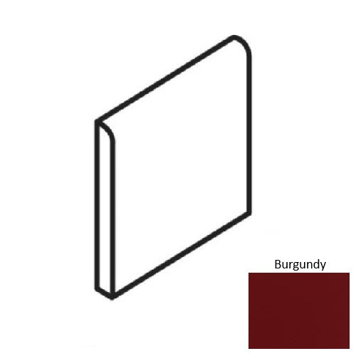 Color Complements Burgundy CU47S4669MT