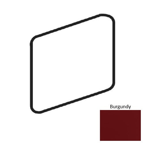 Color Complements Burgundy CU47SN4289MMT