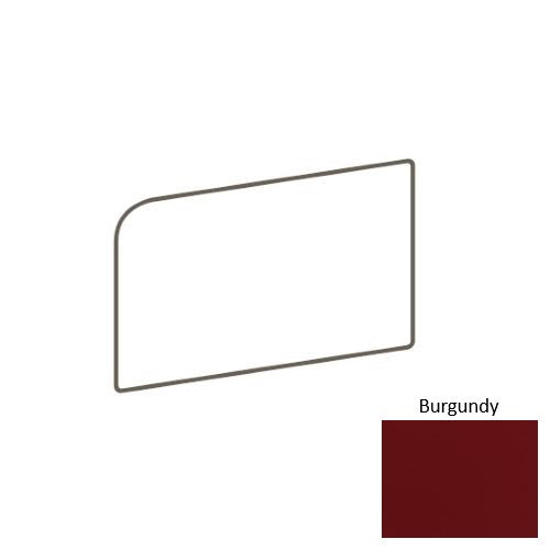 Color Complements Burgundy CU47SCR4369MMT