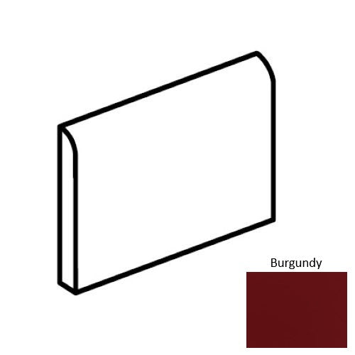 Color Complements Burgundy CU47S4369MODMT