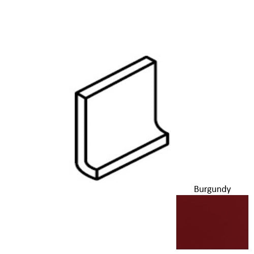 Color Complements Burgundy CU47A3601MT