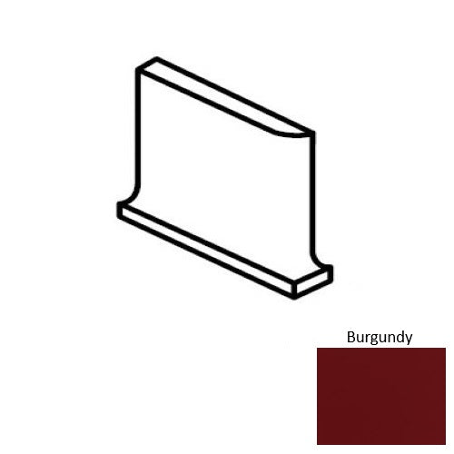 Color Complements Burgundy CU47SCL3361MMT