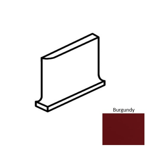 Color Complements Burgundy CU47SCR3361MMT