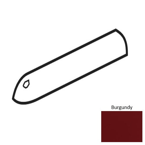 Color Complements Burgundy CU47AC106MT