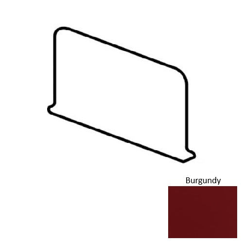 Color Complements Burgundy CU47SCL3419TMT