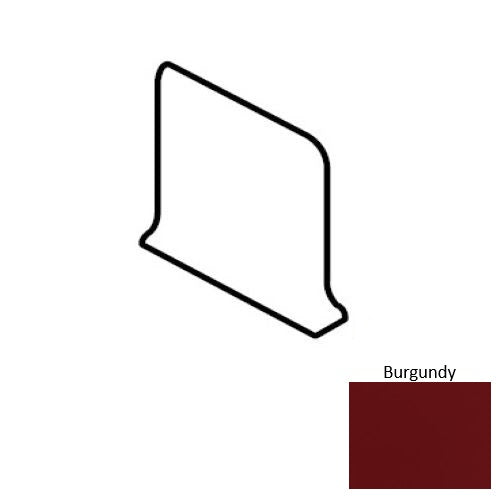 Color Complements Burgundy CU47SCL3619TMT