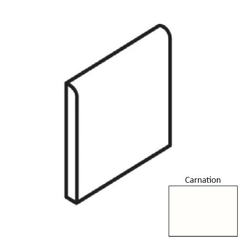 Color Complements Carnation CU48S4669GL