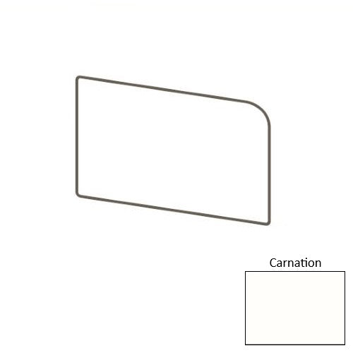 Color Complements Carnation CU48SCL4369MGL