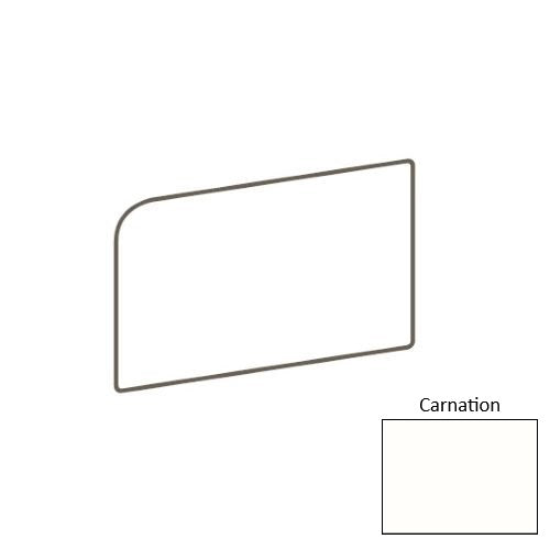 Color Complements Carnation CU48SCR4369MGL