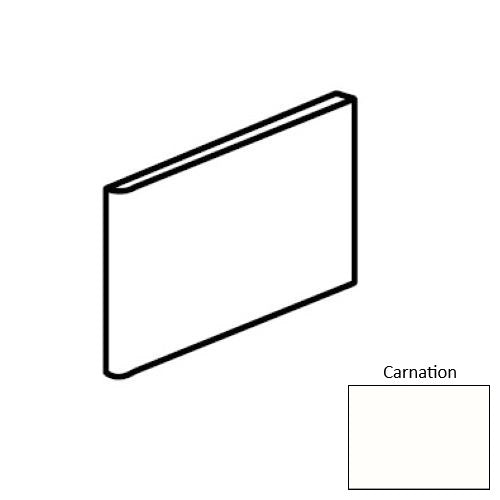 Color Complements Carnation CU48S4639MODGL