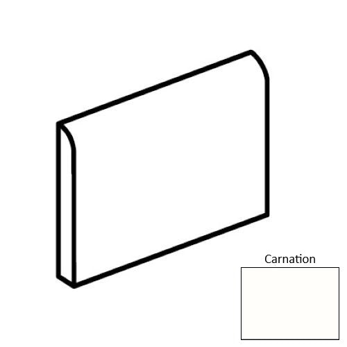 Color Complements Carnation CU48S4369MODGL