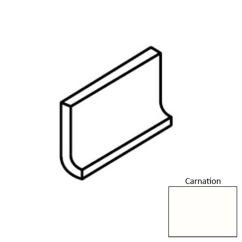 Color Complements Carnation CU48A3361MODGL