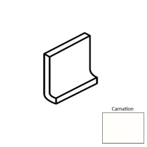 Color Complements Carnation CU48A3401GL