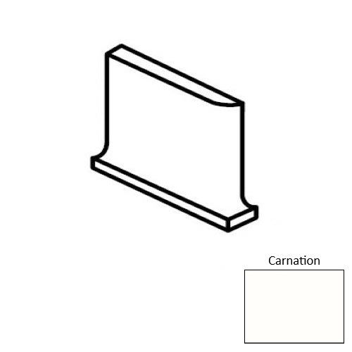 Color Complements Carnation CU48SCL3361MGL