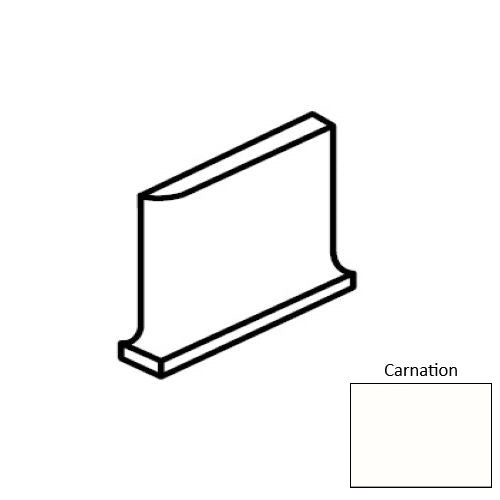 Color Complements Carnation CU48SCR3361MGL