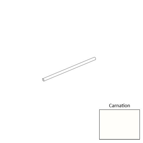 Color Complements Carnation CU48S1/212JGL