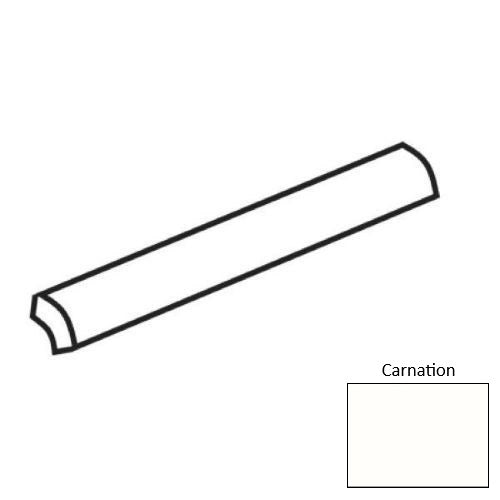 Color Complements Carnation CU48A106GL