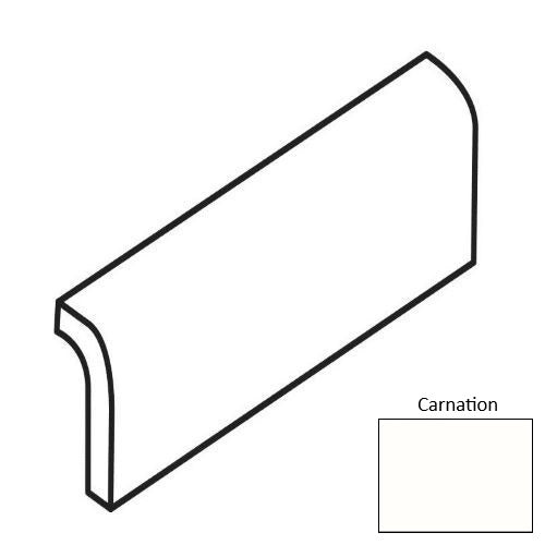 Color Complements Carnation CU48A4200GL