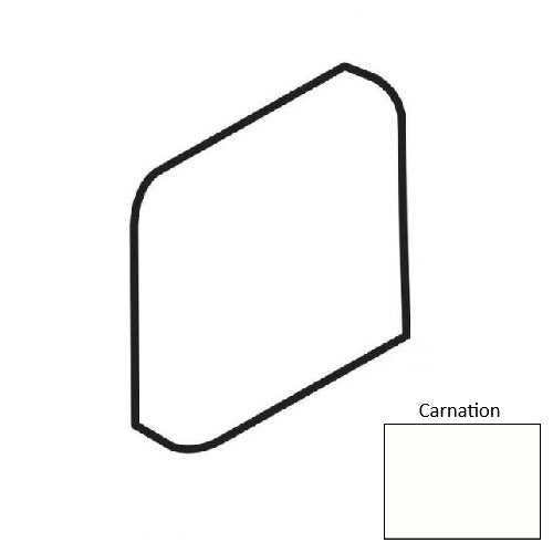 Color Complements Carnation CU48AN4200GL