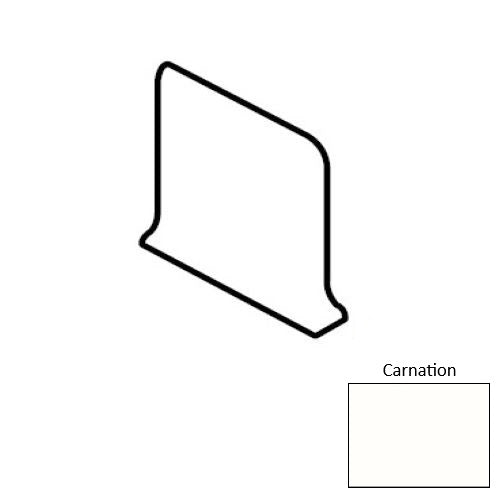 Color Complements Carnation CU48SCL3619TGL
