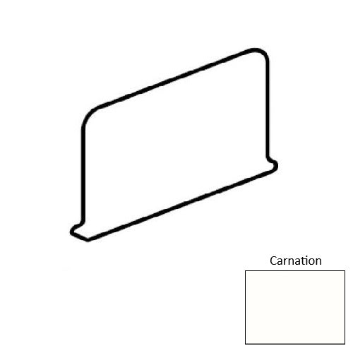 Color Complements Carnation CU48SCR3419TGL
