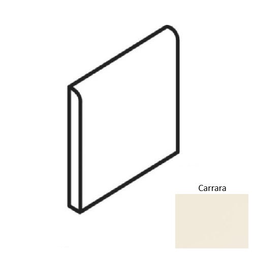 Color Complements Carrara CU33S4449MT