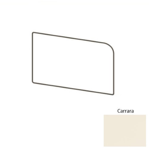 Color Complements Carrara CU33SCL4369MMT