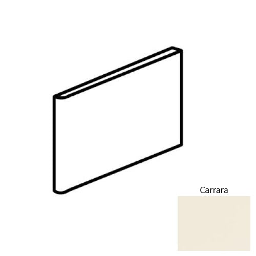 Color Complements Carrara CU33S4639MODMT