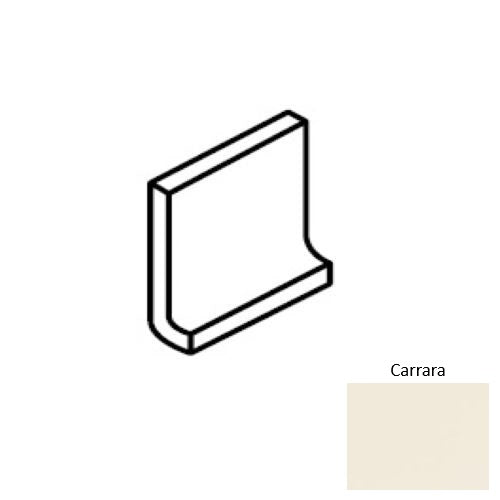 Color Complements Carrara CU33A3601MT