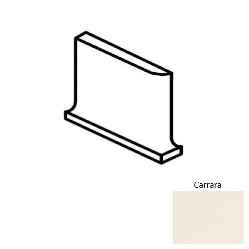 Color Complements Carrara CU33SCL3401MT
