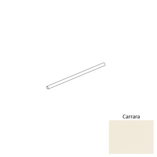 Color Complements Carrara CU33S1/212JMT