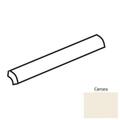 Color Complements Carrara CU33A106MT