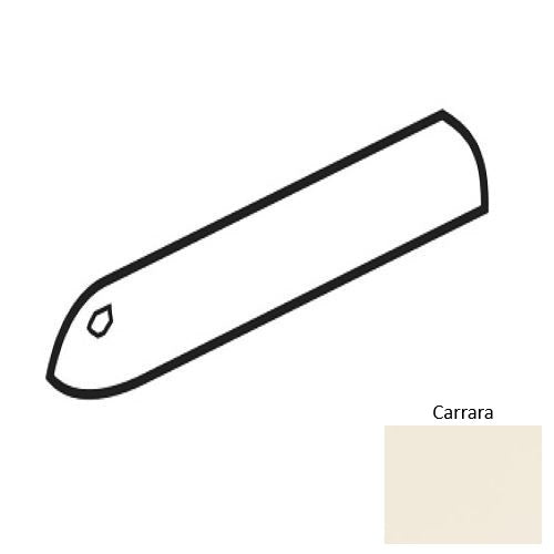 Color Complements Carrara CU33AC106MT