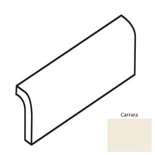 Color Complements Carrara CU33A4200MT